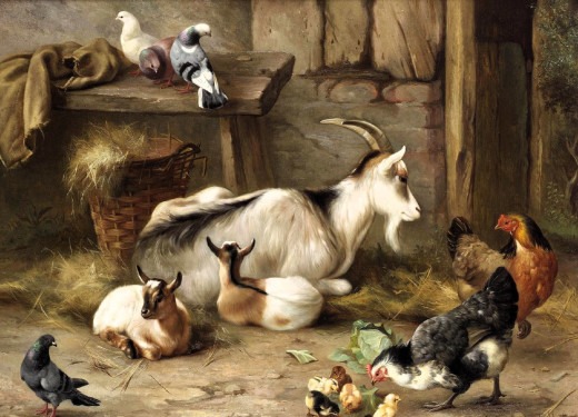 �1763096 �������(a): ����������:1920x1381